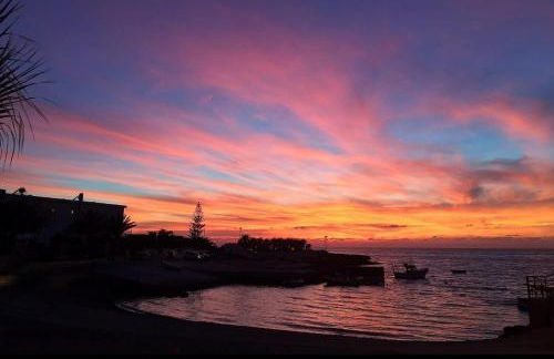 Residenza sul Mare Baia Cornino - Foto 38