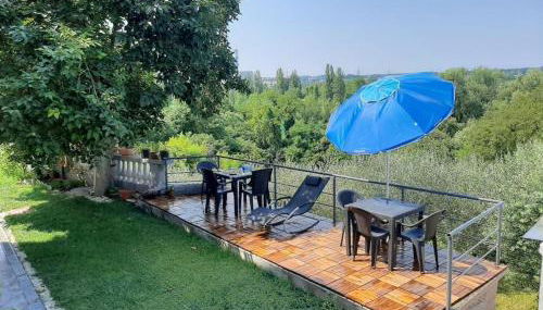 riverview67 - Foto 3