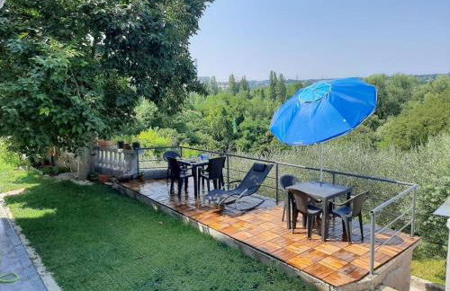 riverview67 - Foto 3