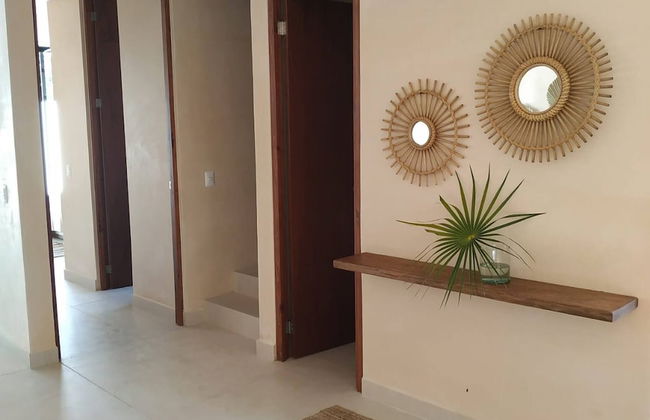 Surenna Bella - 3 Bedroom Home With Pool - Foto 20