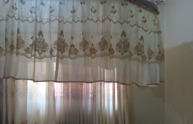 Golden Apartments Bukoto - Foto 15