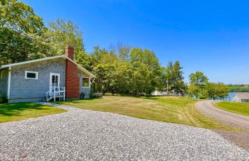 Etta's House - Foto 17