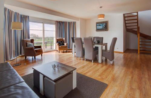 Evancy Equihen-Plage - Foto 20