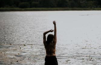 Dziki Las - domki na drzewach - Foto 69