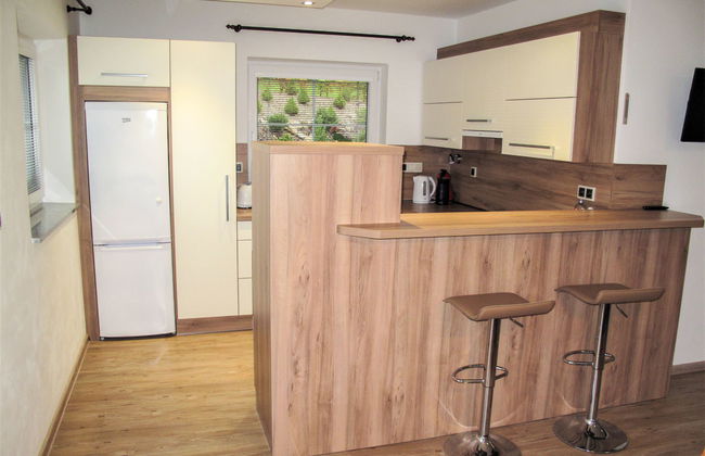 Nebahovy u Prachatic - Foto 8