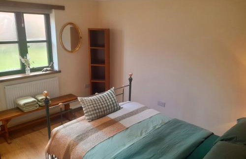 The Paw Barn - Foto 14