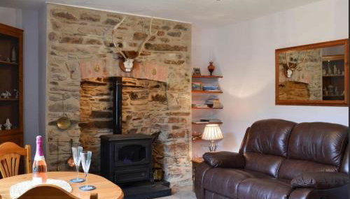 The Annex Rose Cottage - Foto 3