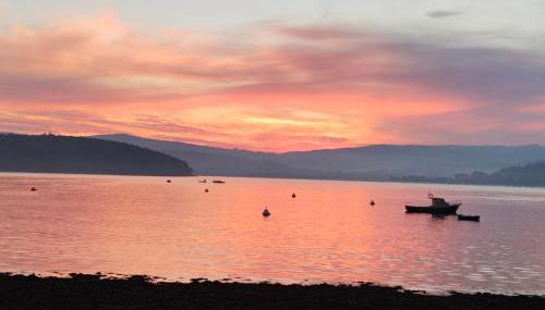 A de Sabardes - Foto 2