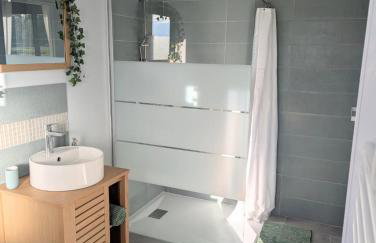 La Baie l étoile - Foto 12