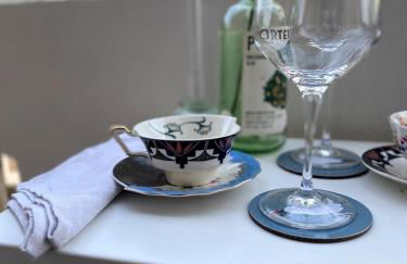 Duomo-Centrale Elegant two-room Nolo next to M1 - Foto 26