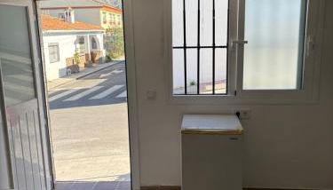 Casita Cartama Málaga aeropuerto - Foto 4