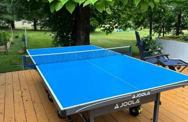 Country House in Catskills - Foto 25