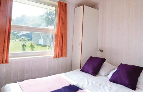 Strandpark 22 - Foto 10