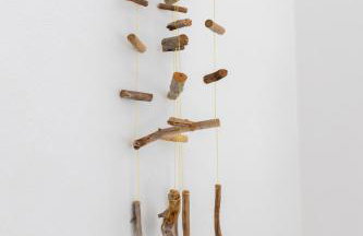 Αnastasia apartments - Foto 38