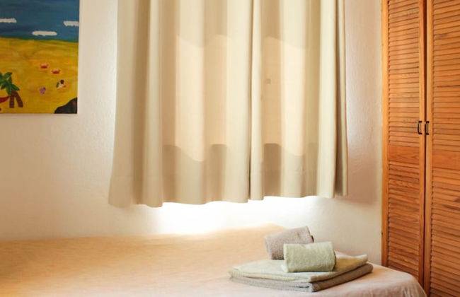 Quinta Pedagógica da Samoqueirinha Duna Parque Resorts & Hotels - Foto 17