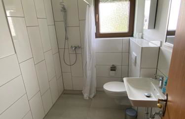 Gästezimmer Tracht - Foto 6