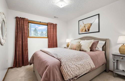 The Karam Estate - Foto 35