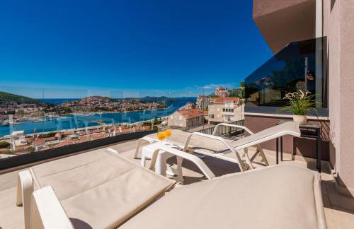 Apartment MaKris No1 - Foto 70