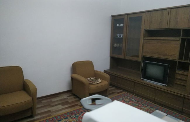 Welcome Home 19 - Foto 7