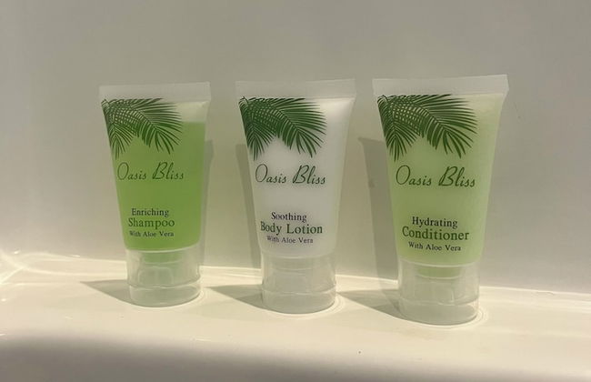 Circle T Mini Farms - Foto 8