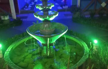 apartment T2 - Foto 16