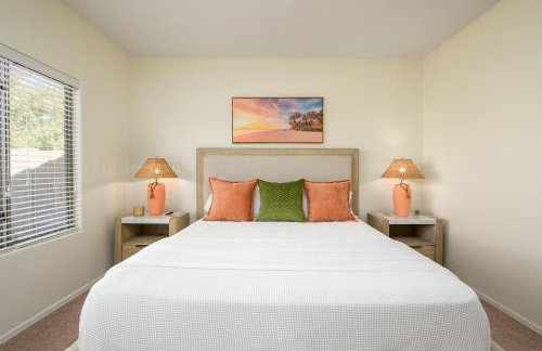 Casa Stetson home - Foto 24