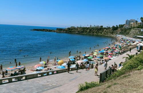 Knowing Home 110sqm - Photo 24