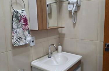 Casa para 5 pessoas próximo ao centro de SN - Casa Nova - Foto 14