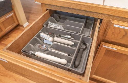 Corporate Housing Charm near East Sammamish Park - Foto 26