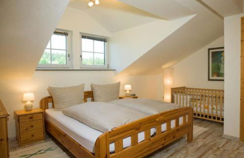 Ferienhof "Schoppa-Haisl" - Foto 29