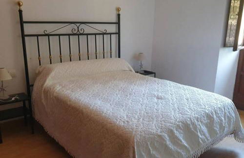 CASA NOGALES junto a PLAYA DE POO y SENDA. WIFI - Foto 13