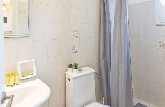 Zografia Apartments - Foto 59