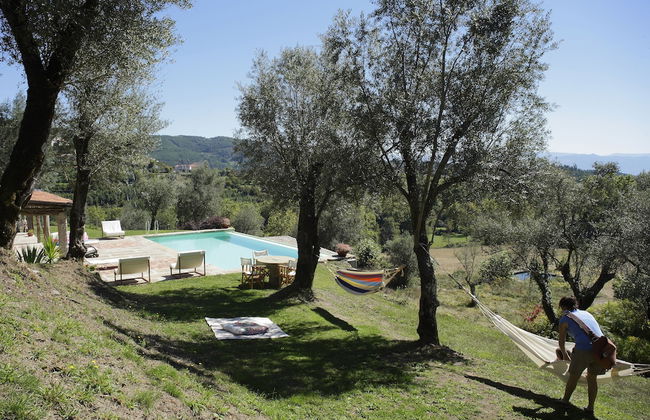 Quinta do Rapozinho - Foto 1