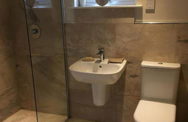 Newton Bothy - Foto 6