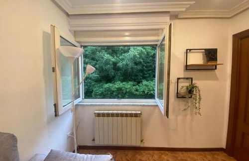 Alojamiento con encanto minero - Foto 18