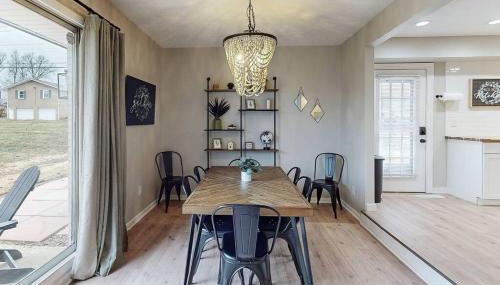 Game Day Getaway-Play Relax Make Memories - Foto 4