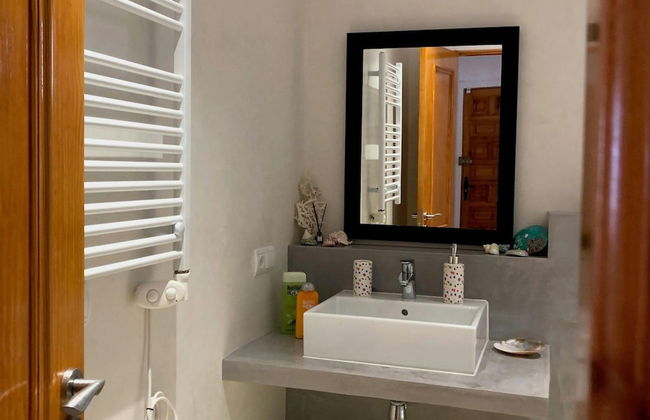 Holiday Home With Spacious Pool - Foto 21