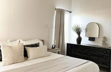 Meiselman Mid Mod Pool and Spa in Sunrise Park - Foto 21