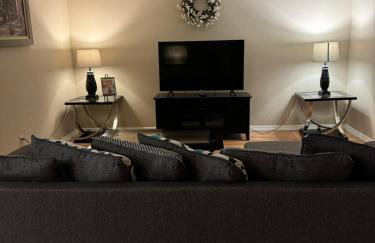 Cozy Apartment near Downtown Fort Myers - Foto 12