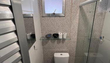 Moradas São Cristovão - VILA 57 - Foto 3