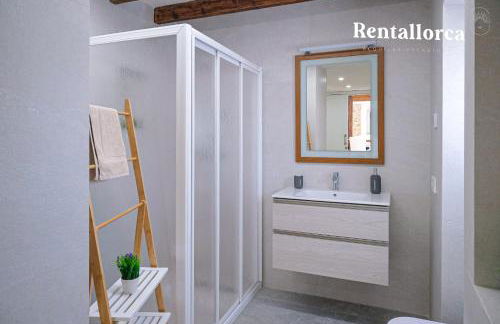 Ses Rotes by Rentallorca - Foto 21