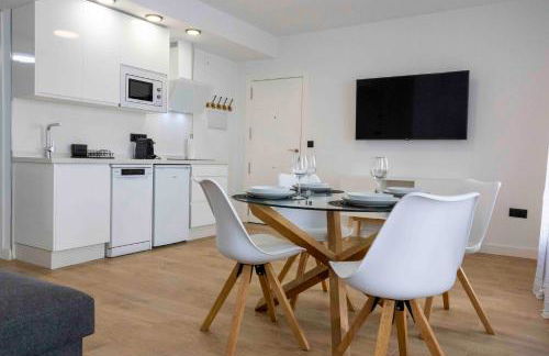 MiRa San Basilio - Foto 26