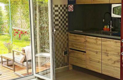 Kuća Aurora - Foto 16