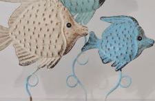 Residenza Giannini a Rodi Garganico - Foto 21