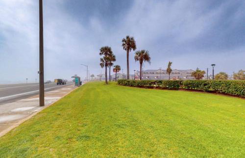 Sun of a Beach - Foto 26