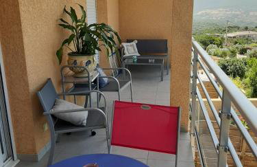 Residence Sejoina - Foto 6