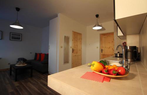 ApartDębki - Foto 64