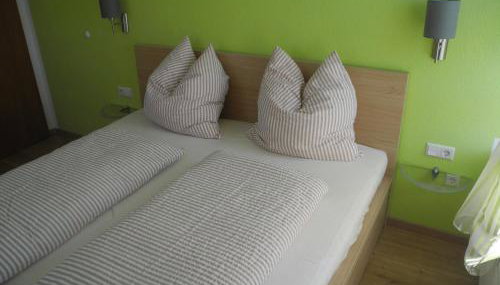 Ferienwohnung Wünsche - Foto 3