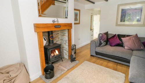 2 West Haswicks - Foto 4