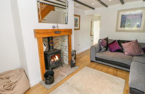 2 West Haswicks - Foto 4